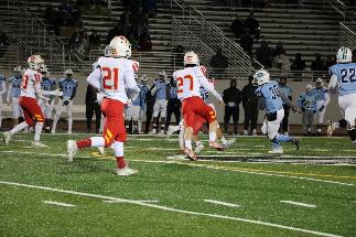 November 8 2019 IMG_8880276